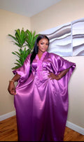 AMIRAH DRESS